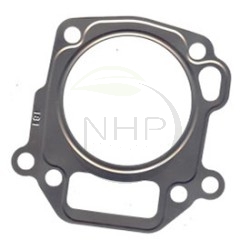 Joint de culasse moteur BRIGGS ET STRATTON 710021