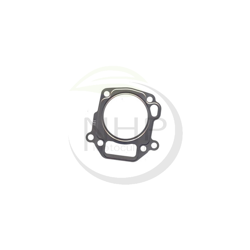 Joint de culasse moteur BRIGGS ET STRATTON 710021