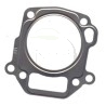 Joint de culasse moteur BRIGGS ET STRATTON 710021