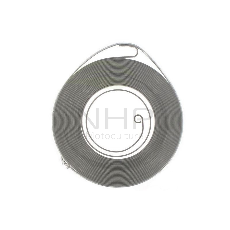 Ressort lanceur McCULLOCH 538240639, 538087680, 538217891, 87680, 83334