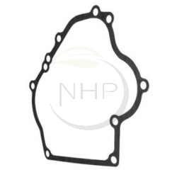 Joint de carter moteur BRIGGS ET STRATTON 710036