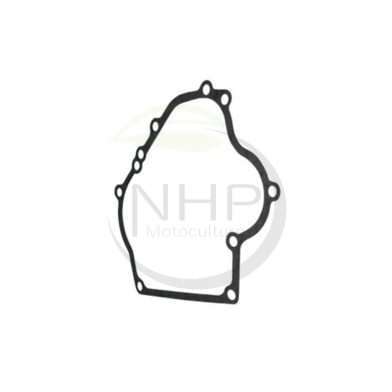 Joint de carter moteur BRIGGS ET STRATTON 710036