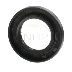 Joint spi moteur BRIGGS ET STRATTON 710031, 712070