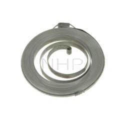 ressort-de-lanceur-tronconneuse-homelite-65107