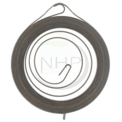 Ressort de lanceur HONDA 28442 883 000, 28442-883-000, 28442883000