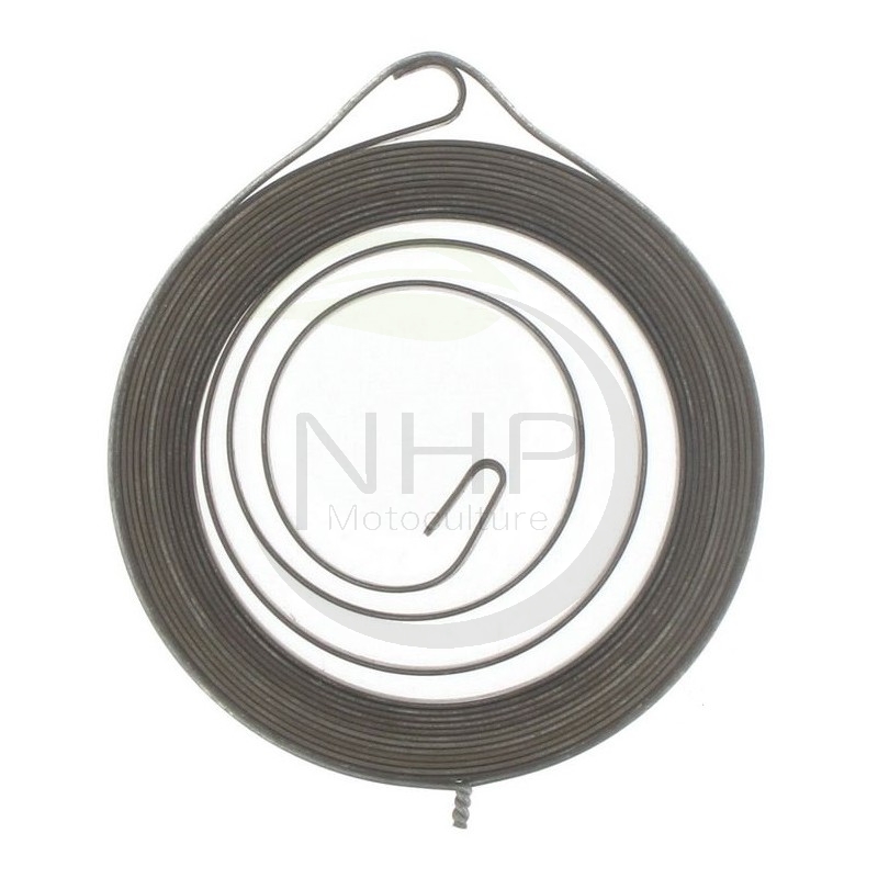 Ressort de lanceur HONDA 28442 883 000, 28442-883-000, 28442883000