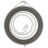 Ressort de lanceur HONDA 28442 883 000, 28442-883-000, 28442883000