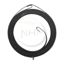 Ressort de lanceur TANAKA 779 06000 200, 77906000200, 779-06000-200