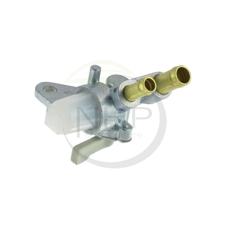 Robinet essence BRIGGS et STRATTON 715224