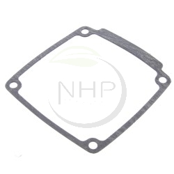 Joint lanceur ECHO, SHINDAIWA référence V105-000031, V105000031, V105-000030, V105000030, 20020-76111, 20020-76110