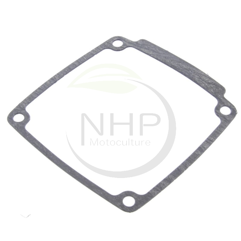 Joint lanceur ECHO, SHINDAIWA référence V105-000031, V105000031, V105-000030, V105000030, 20020-76111, 20020-76110