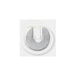 Siege ressort ECHO, SHINDAIWA référence 12411505530, 124115-05530, 20000-81150