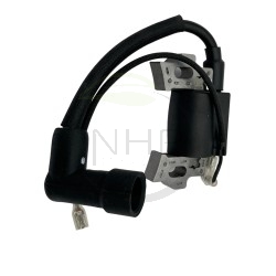 Bobine d'allumage moteur GGP, CASTELGARDEN, STIGA, 118551475/0, 1185514750
