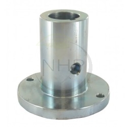 moyeu-d222-mm-ht-64-pl71149-ggp-castelgarden-stiga