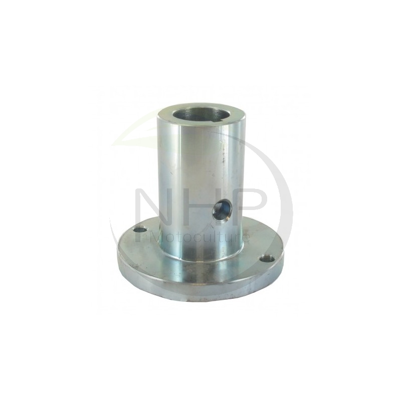 moyeu-d222-mm-ht-64-pl71149-ggp-castelgarden-stiga