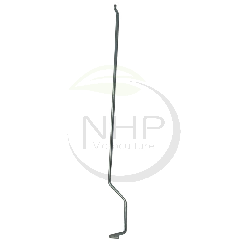 Tige de starter tondeuse GGP, CASTELGARDEN, STIGA, 118551459/0, 1185514590