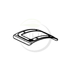 aile-protection-quatro-pubert-staub-oleo-mac-3502010601-519650281