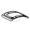 aile-protection-quatro-pubert-staub-oleo-mac-3502010601-519650281