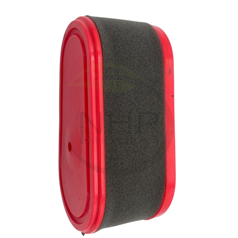 Filtre à air GGP, CASTELGARDEN, STIGA, 118551157/0, 1185511570