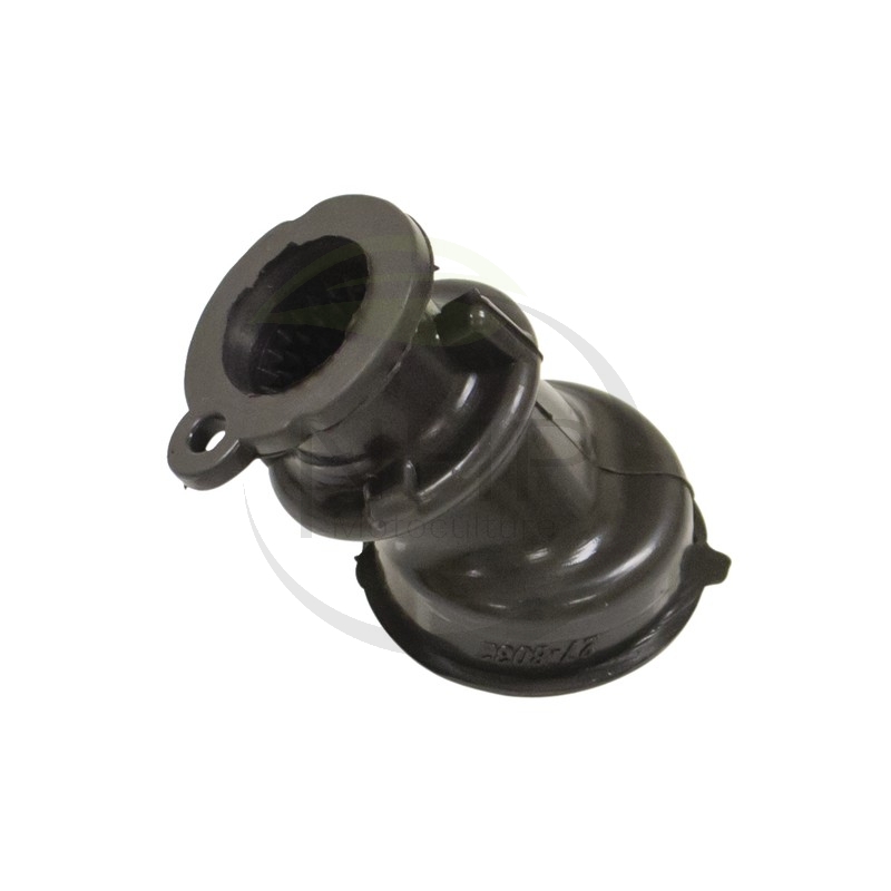 Pipe admission tronçonneuse STIHL 1129 141 2200, 1129-141-2200, 11291412200