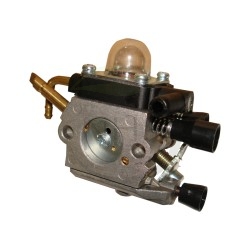 carburateur-taille-haie-stihl-hs81-hs81t-hs86-hs86r-hs86t