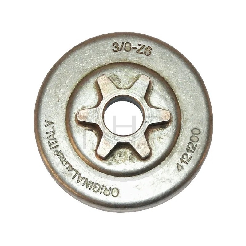 pignon-e35-330-380-4121200-ggp-castelgarden-stiga