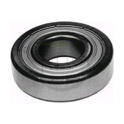 Roulement à billes SCAG 48101