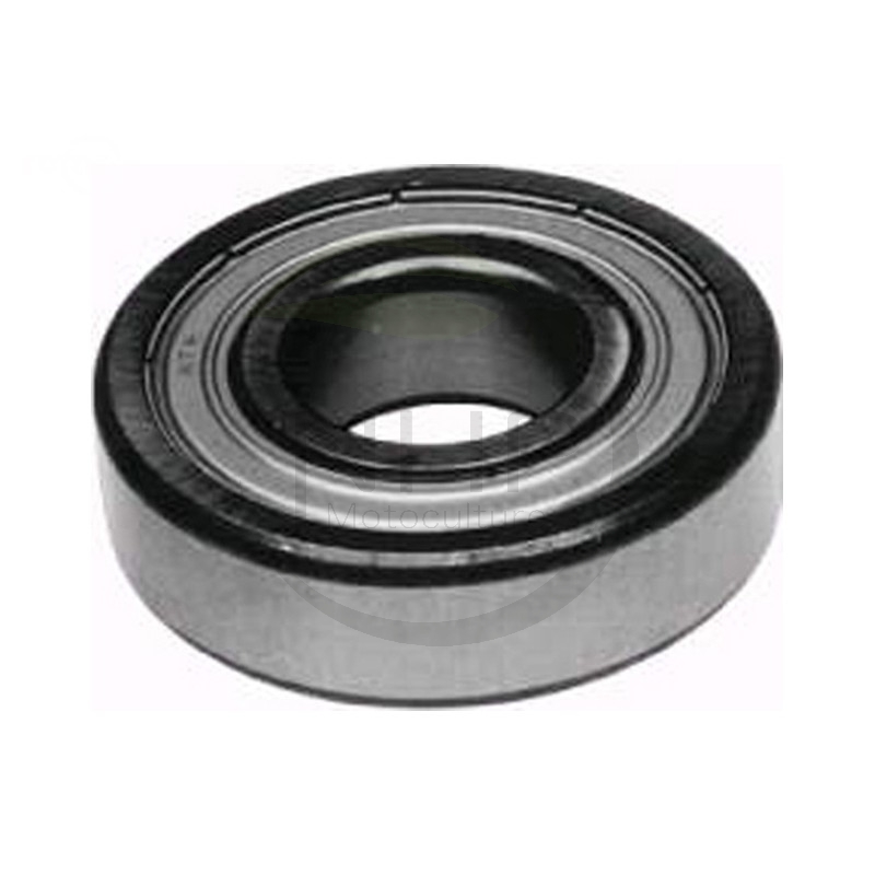 Roulement à billes SCAG 48101