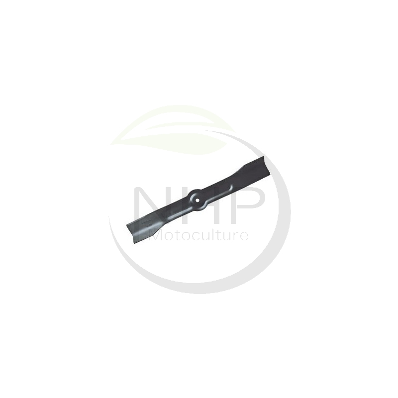 Lame tondeuse NOMA, STIGA 306932, 58190, 1133-0210-01, 1133021001