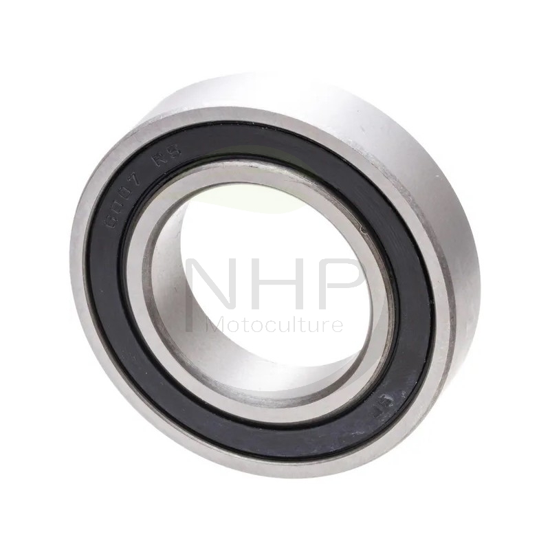 Roulement à billes ETESIA E24832