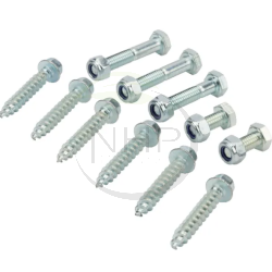 dot-vis-bac-nj92-82180048-0-382180048-0-ggp-castelgarden-stiga