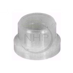 Bague tracteur tondeuse SNAPPER 1-3321, 1-1099, 13321, 11099, 7013321YP