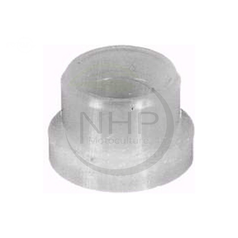 Bague tracteur tondeuse SNAPPER 1-3321, 1-1099, 13321, 11099, 7013321YP