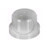 Bague tracteur tondeuse SNAPPER 1-3321, 1-1099, 13321, 11099, 7013321YP