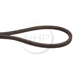 courroie-lame-mj66-ggp-castelgarden-stiga-1350614280