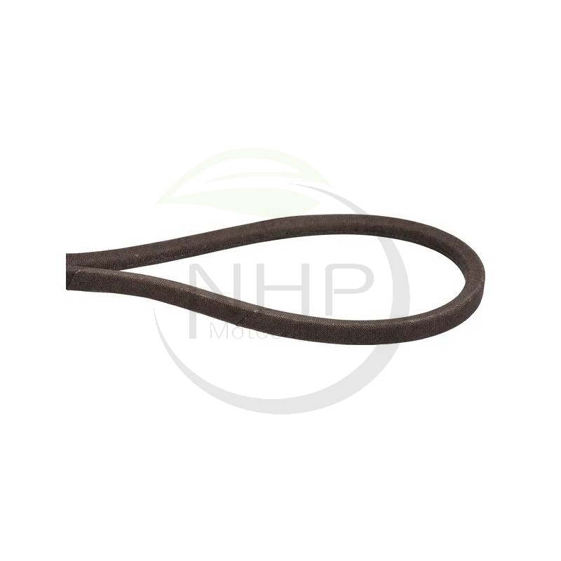 courroie-lame-mj66-ggp-castelgarden-stiga-1350614280