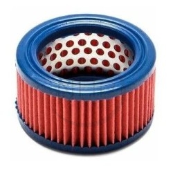 filtre-a-air-echo-shindaiwa-13031038331-13031038330-130310-38331-130310-38330