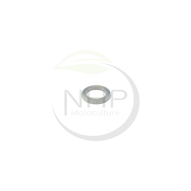 rondelle-cs-112521371-0-ggp-castelgarden-stiga