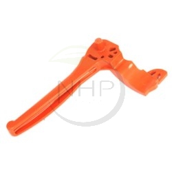 Gachette ECHO, SHINDAIWA référence C450000183, C450000182, C450000181