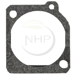 Joint carburateur ECHO, SHINDAIWA référence P005000200