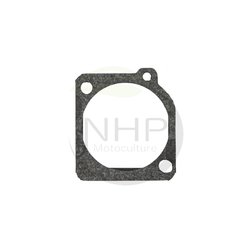 Joint carburateur ECHO, SHINDAIWA référence P005000200