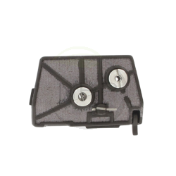 Filtre à air tronçonneuse STIHL 028, 028 SUPER référence 1118-120-1611, 1118-120-1615, 11181201611, 11181201615