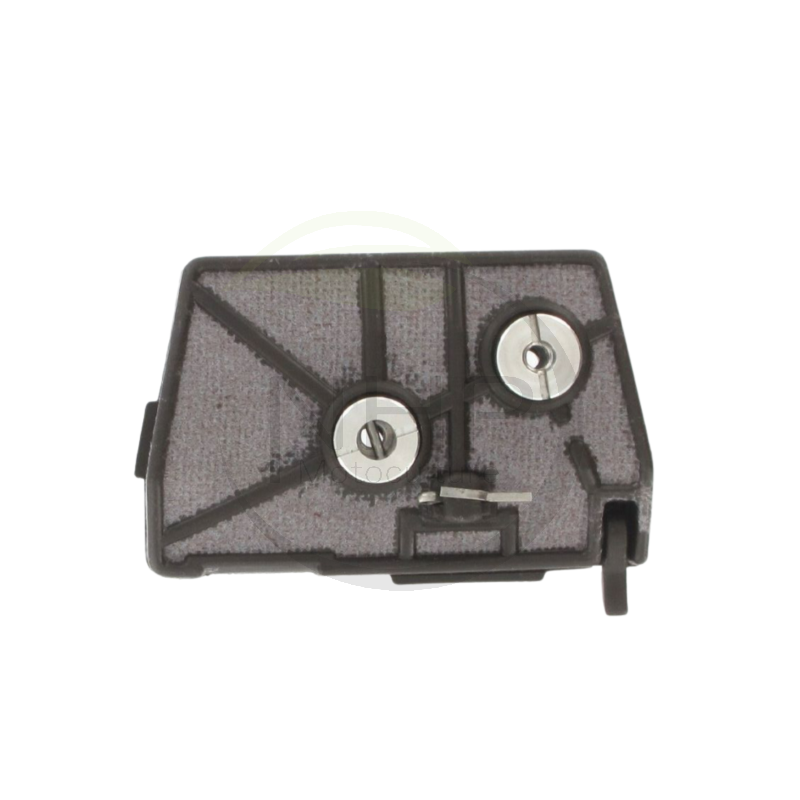Filtre à air tronçonneuse STIHL 028, 028 SUPER référence 1118-120-1611, 1118-120-1615, 11181201611, 11181201615