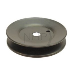 poulie-tracteur-tondeuse-palier-de-lame-mtd-756-1187-7561187