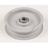 Poulie MTD 756-0225, 7560225, 956-0225, 756-0225