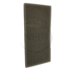 Préfiltre à air  ggp, castelgarden, stiga, 118550527/0, 1185505270