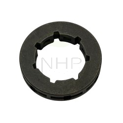 bague-pignon-chaine-tronconneuse-325-7-dents-ggp-castelgarden-stiga-alpina-1185505660-1185505660