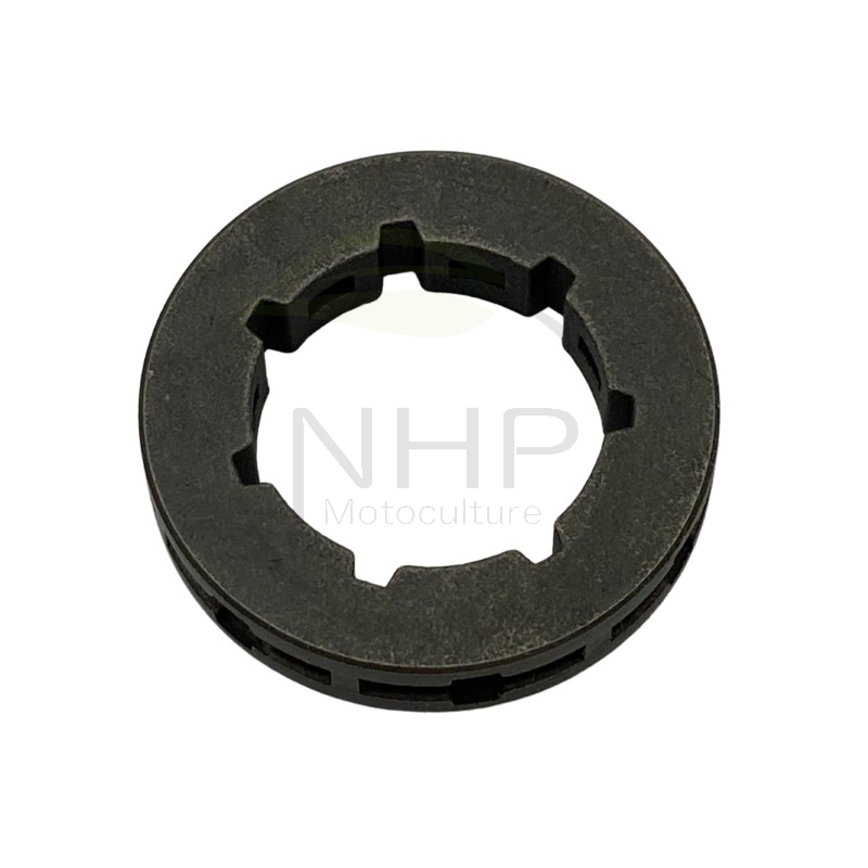 bague-pignon-chaine-tronconneuse-325-7-dents-ggp-castelgarden-stiga-alpina-1185505660-1185505660