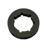 bague-pignon-chaine-tronconneuse-325-7-dents-ggp-castelgarden-stiga-alpina-1185505660-1185505660