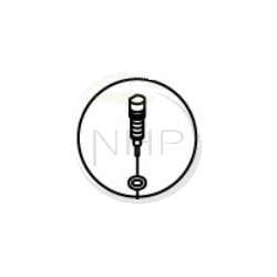 vis-de-richesse-echo-shindaiwa-p004003280-p004-003280